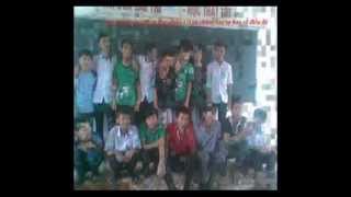 preview picture of video 'Lớp 9A (2011-2012) THCS Thạch Linh - TP.Hà Tĩnh.flv'