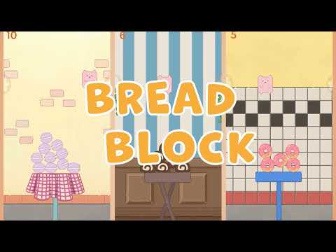 Bread Block