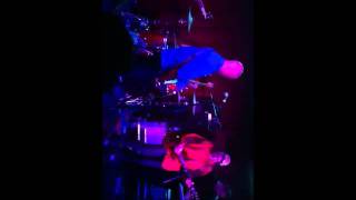 Jasmine Minks : What's Happening