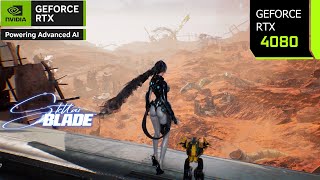 [閒聊] 劍星各顯卡FPS比較