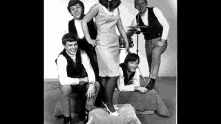 MERRILEE RUSH AND THE TURNABOUTS angel of the morning