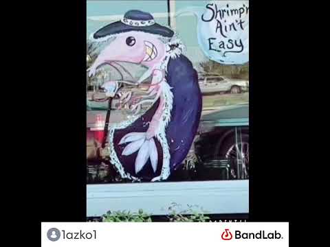 Azko x YxngJxm - Yeah Yeah