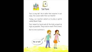 4_Tall Tom