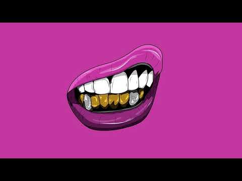 FREE Drake x Travis Scott Type Beat 2020 - Warning - Trap Instrumental