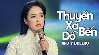 Video hợp âm Ru Nửa Vầng Trăng Lương Gia Huy & Lâm Bảo Phi