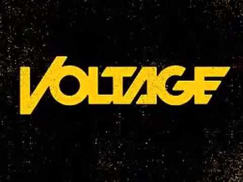 Soner KARACA & Ahmet KARA   Voltage & Dj Sinan Özkan Mix & mp3