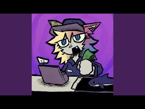 FEM&M video