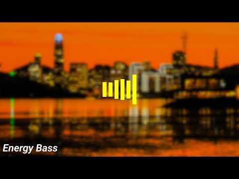 EQRIC & PHARAØH & Ceara Cavalieri - The Cure [Energy Release]