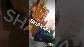 Download lagu Romans Sharma tik tok mp3 Download lagu Romans Sharma tik tok mp3