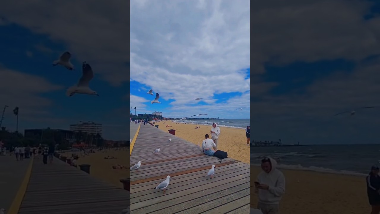 YouTube Short thumbnail