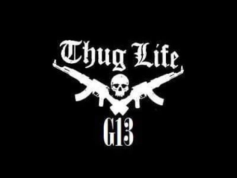 Skolman - ZIOME... @OfficialG13@kSPeszkin