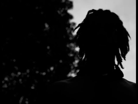 POOTY x 1 9 9 9 - EDO