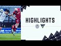 Highlights | 03/05/2024 | vs Ayr United