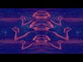 John Metcalfe  - When They Weep (Robot Koch Remix) | Official Music Video | Absence Remixes