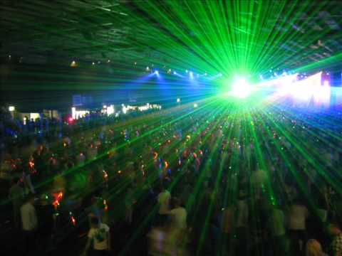 Techno investigation mixed by Dj.Devil Craft 2013 jan IL-legal audio recordings