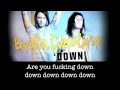 Breathe Carolina - Punk Goes Pop 3 Cover "Down ...