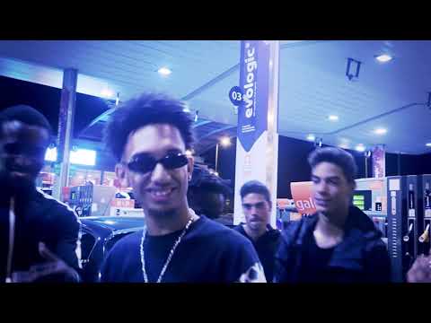 Yxng Dee - Freestyle Part.1 (prod by.nell)