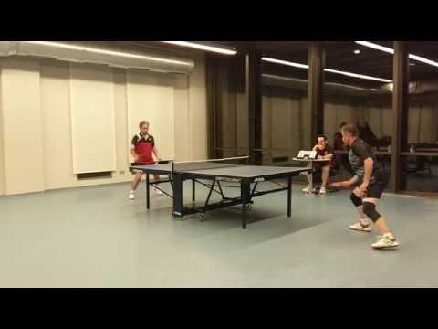 2017/2018 KKMTSD Erdoğan VARLIK - Zeki Kemal BİLİCİ