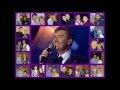 The Way Old Friends Do   Daniel O'Donnell