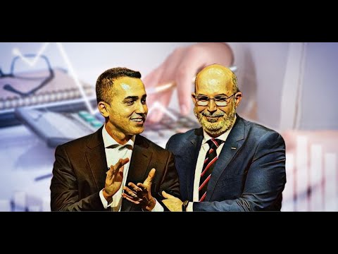 Rendicontazione spese, l’ennesima giravolta dei grillini (23 mag 2020)