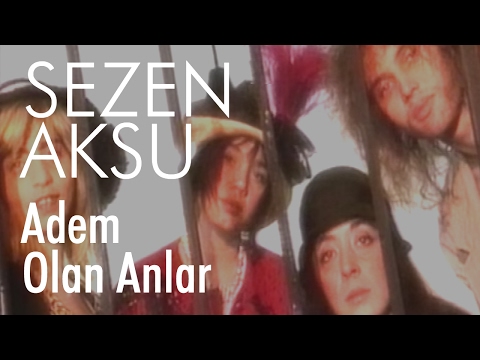 Video Yükleniyor...