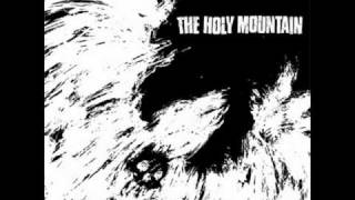 The Holy Mountain - Slaves