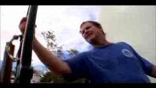 Jimmy Buffett _ King of Somewhere Hot