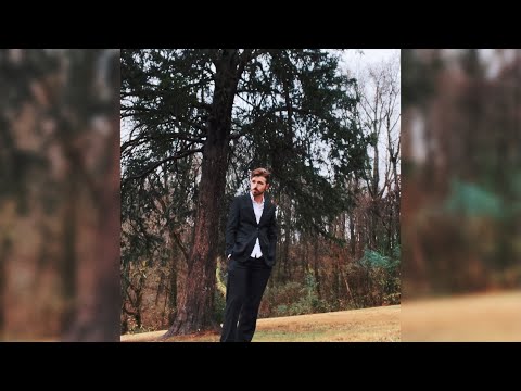 thomas reid x sorrow x the bootleg boy - i don't belong anywhere