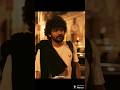 Oru Naalil X Star Movie Tamil Whatsapp Status ️mine Viral Shortsviral Sad Orunaalil Trending