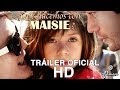 [HD1080p] ¿Qué hacemos con Maisie? 2013 Pelicula Completa español Latino