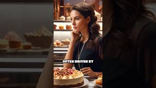 Master Decision Making with Behavioral Economics