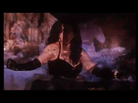 Fotogrammi Mortali - Fatal Frames - Eternal City - Stefania Stella - Alfesta