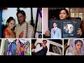 ನಮ್ಮ ಮದುವೆಯ ಫೋಟೋ ಮತ್ತು ವಿಡಿಯೋ vlog । Here is my wedding photo album 