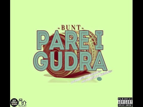 Bunt - 05 - Samo Neka Pumpa