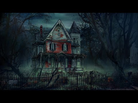 Exploring the SCP Foundation: SCP-7113 - C is for Closers