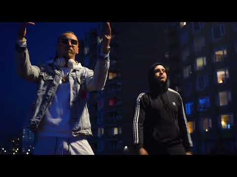 Farid X Presta - Coco