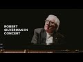 Bach: Prelude and Fugue No. 1 in C Major (WTC:1)