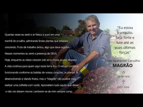 🖤 ​​There's no new video on the channel today!