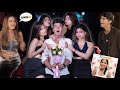 DATING 10 GIRLS I MET ON OMEGLE OMEGLE TO REAL LIFE FT Adarshuc Endlesstalkhub