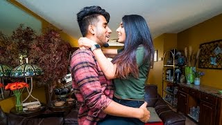 Boyfriends: Expectations Vs. Reality