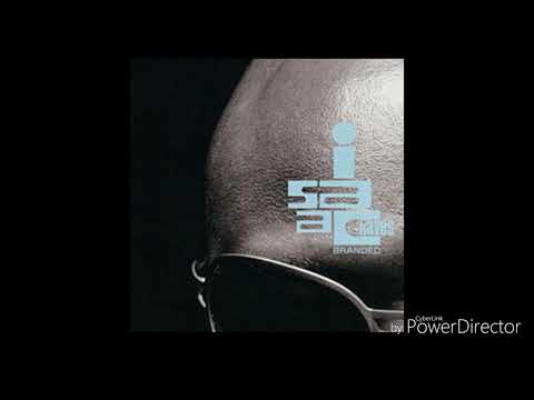 download lagu mp3 mp4 Isaac Hayes Branded, download lagu Isaac Hayes Branded gratis, unduh video klip Isaac Hayes Branded