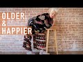 Bringing Menopause Out Of The Closet Sarah Jane Adams