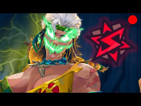 ROGUE LORD ICON TODAY!!! [🔴LIVE]