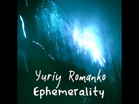 Ephemerality