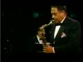 Forget The Woman - Frank Wess 1992