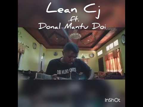 RiderBHC .ft. Lean CJ 483Rap (sa lupa judul. yg pastiNya lagu ini untuk dong pu teman yg meninggal)