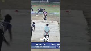 #REVARS #bigsixes #glanmaxwel #maxwell