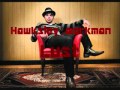 Lust (Hawksley Workman) 