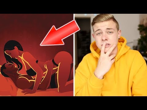 Lozeril die Rezensionen über die Behandlung Tiokonasol gribok der Nägel