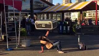 Pull down the shades - Jay Reatard (Chris Knox cover)